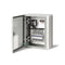 Infratech - 30 4053 - Accessory - Main Control Box (Custom)