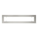 Infratech - Accessory - WD3 Flush Mount Frame 33 Inch Units