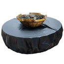 HPC Fire Inspired - Vinyl Fire Pit and TK Torch Covers