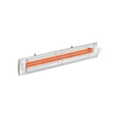 Infratech - Dual Element - 5,000 Watt Electric Patio Heater - C Series