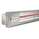 Infratech - Slim Line - Single Element 3,000 Watt Patio Heater