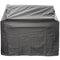 32" Summerset TRL/Sizzler Deluxe Freestanding Grill Cover