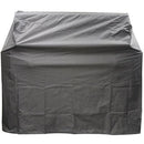 Summerset 38" TRL/ 40" Sizzler Deluxe Freestanding Grill Cover