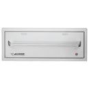 Twin Eagles 30" 120v Warming Drawer