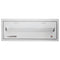 Twin Eagles 30" 120v Warming Drawer