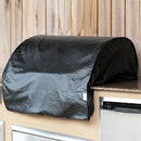32" Blaze 4 & Charcoal Built-in Grill Cover