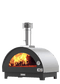 30" XO Countertop Pizza Oven