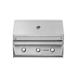 36" Twin Eagles Built-in Grill