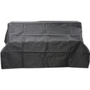 44" Summerset TRL Deluxe Built-in Grill Cover