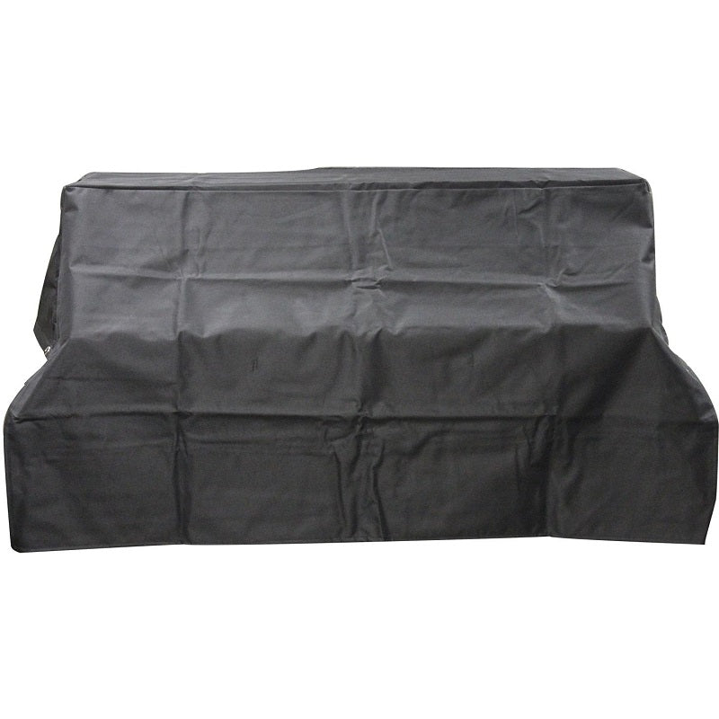 44" Summerset TRL Deluxe Built-in Grill Cover