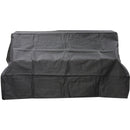 Summerset Deluxe Grill Cover 38" TRL/ 40" Sizzler