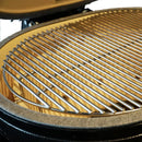 Primo Oval XL 400 Ceramic Grill