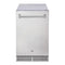 Delta Heat 20" 4.1 Cu. Ft. Compact Refrigerator