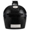 Primo Oval Junior Charcoal Grill