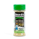 Dan-O's Seasoning Original
