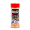 Dan-O's Seasoning Spicy