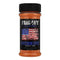 Frag Out Freedom Spice (Honey BBQ)