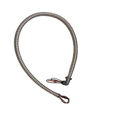 Infratech - 4 Wire Heater Whip (10ft-75ft)