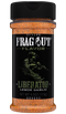 Frag Out Liberator (Lemon Garlic)