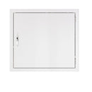 Summerset 22"x20" Horizontal Access Door