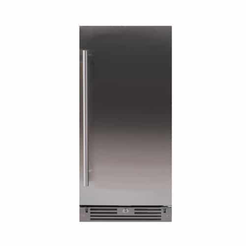 XO Outdoor 15" UL Refrigerator