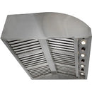 Blaze 42" Vent-Hood