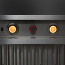 Blaze 36" Vent-Hood