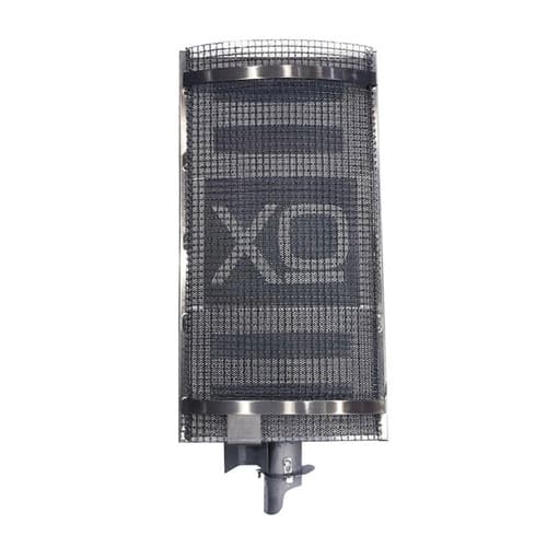 XO Outdoor Infrared Sear Burner Insert for 36" and 42" Models
