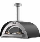 40" XO Outdoor Wood Fired Pizza Oven