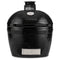 Primo Oval 300 Large Charcoal Grill