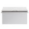 Summerset 28" Large Drop-in Ice Chest