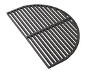 Primo Oval XL 400 Cast Iron Cooking Grate