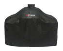 Primo Cart & Table Grill Cover