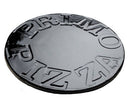 Primo Glazed Ceramic 15" Pizza & Baking Stone