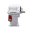 Twin Eagles Salaman Grill Pedestal ONLY