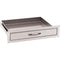 Summerset 24" Single Utility Drawer