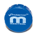 HPC Fire Inspired - MAXITROL Vent Protector